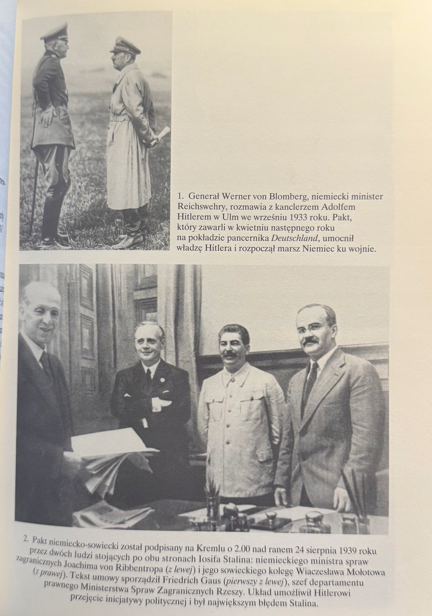 0dad66f7257a82df73200892f9d1276e