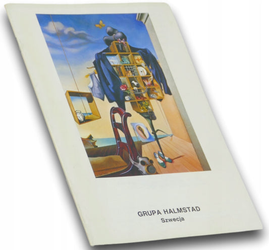 1bf4c080371eb7fd250b23039d700df2