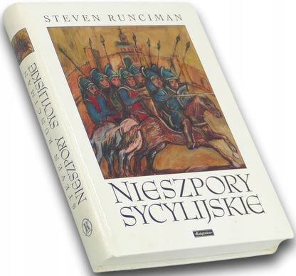 c047a7ff7ce519dcdaf41b2f7938cb35