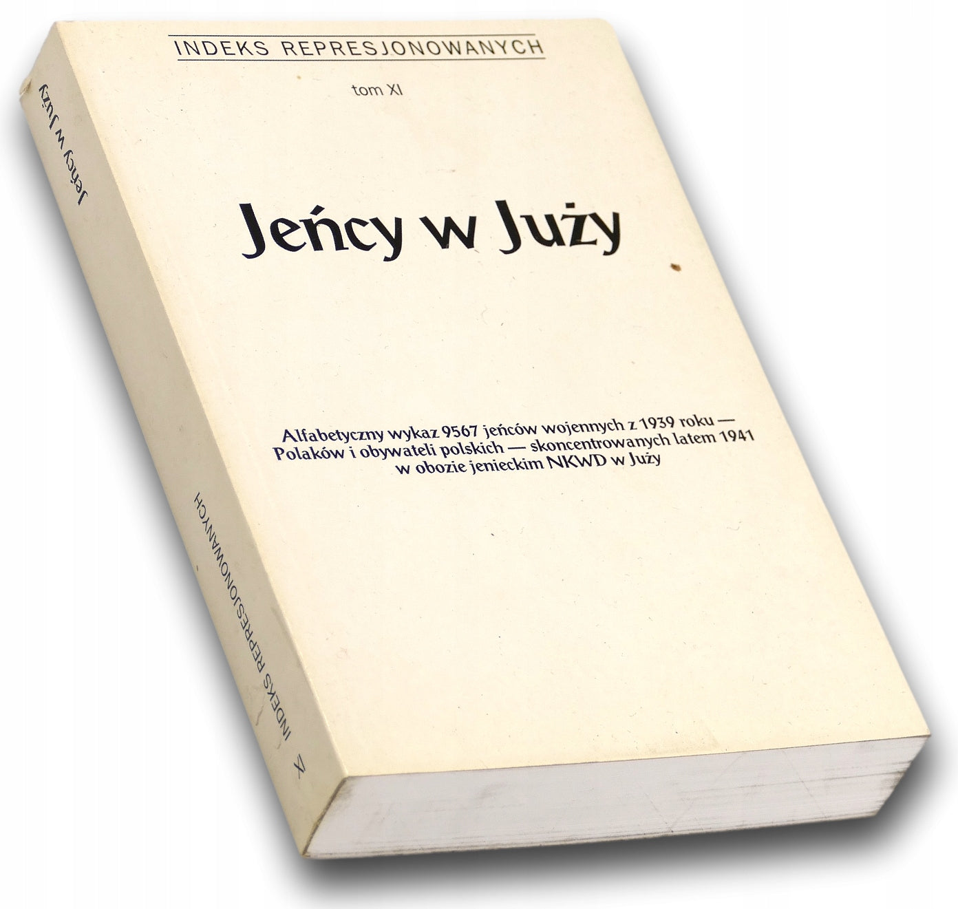 def241b00900b64388c7763bcc24ce9a