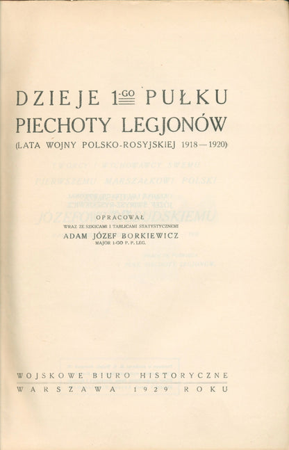 e480f9407a1e44e7b0d491c686fc603d