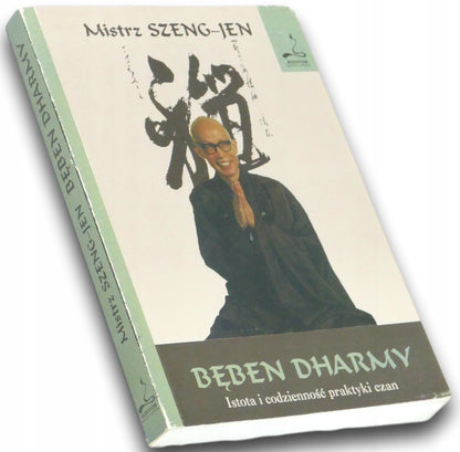 d143c18080051103bef35bf240a04c29