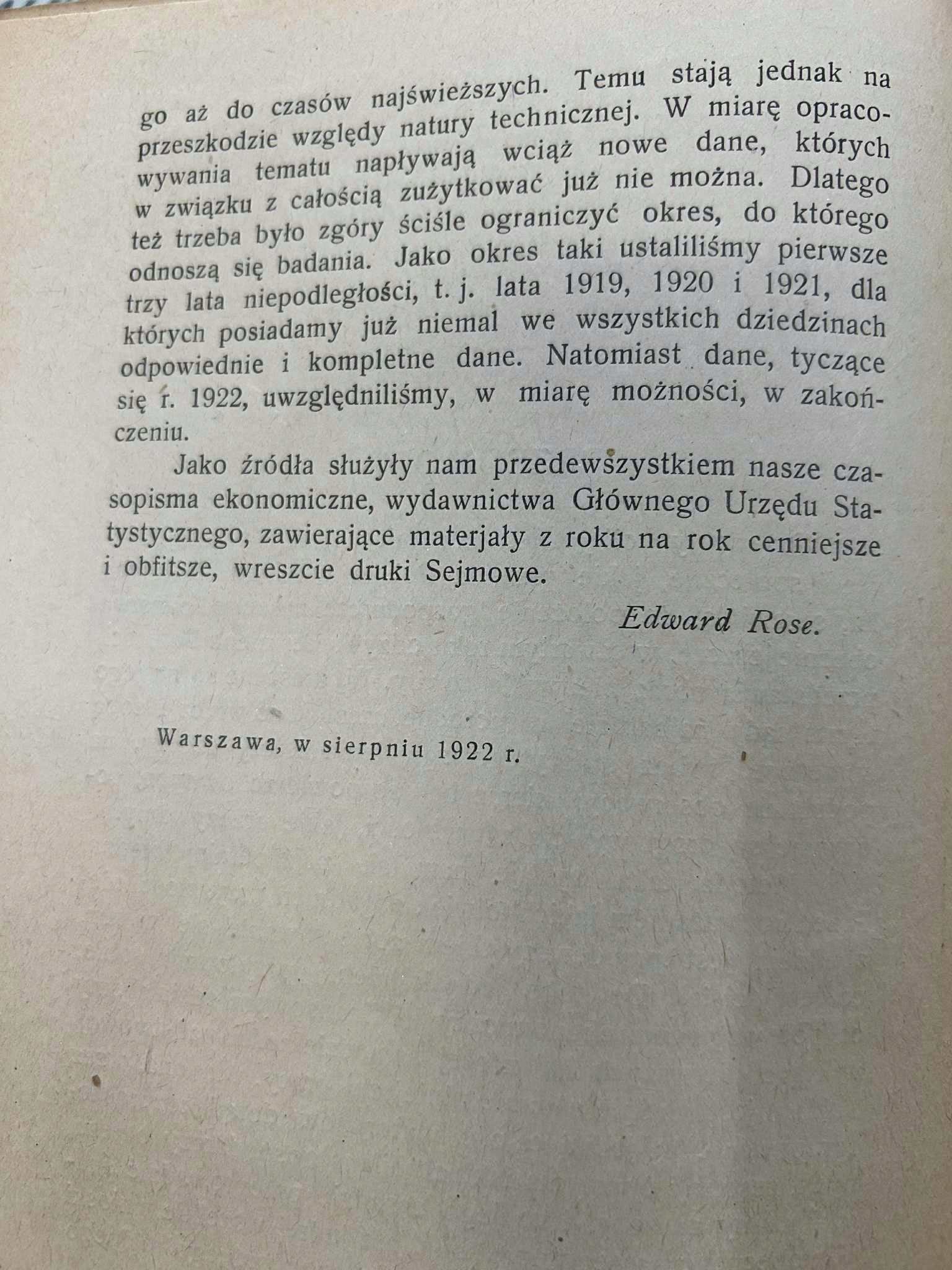 443e686ba93123116f8370fdeafd24c2