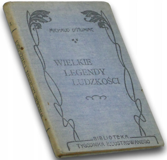 13355fd1590211063d1da4dc56baf3bd