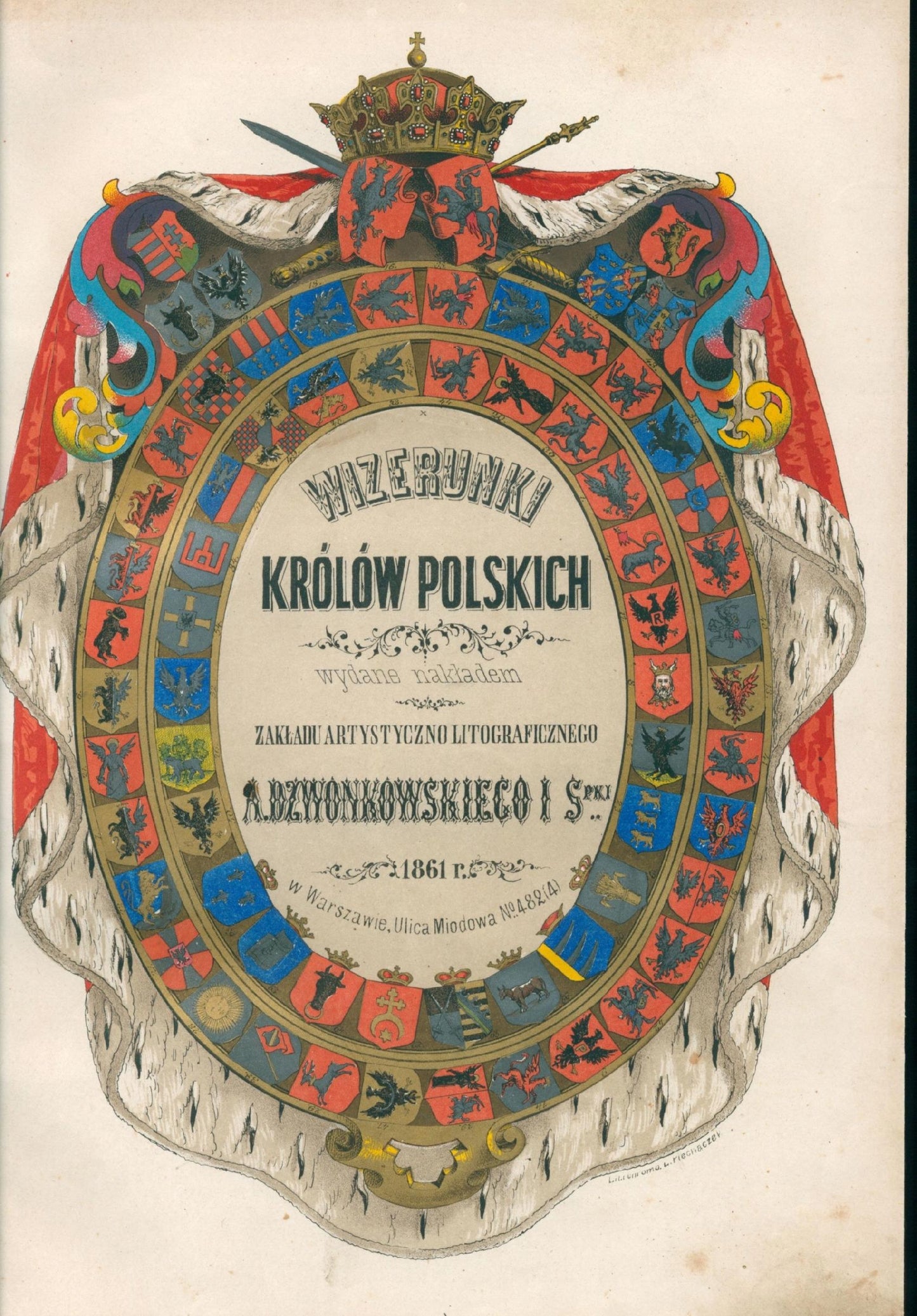 426c986ad060220178e1574d87a7dd7d