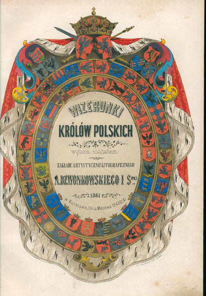 426c986ad060220178e1574d87a7dd7d