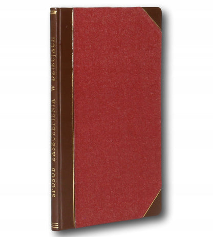 4eb1c51278405518e884afa61c1575d0