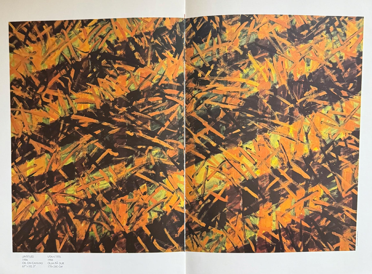 75f7518d156fcf6fe75977039856c5ed