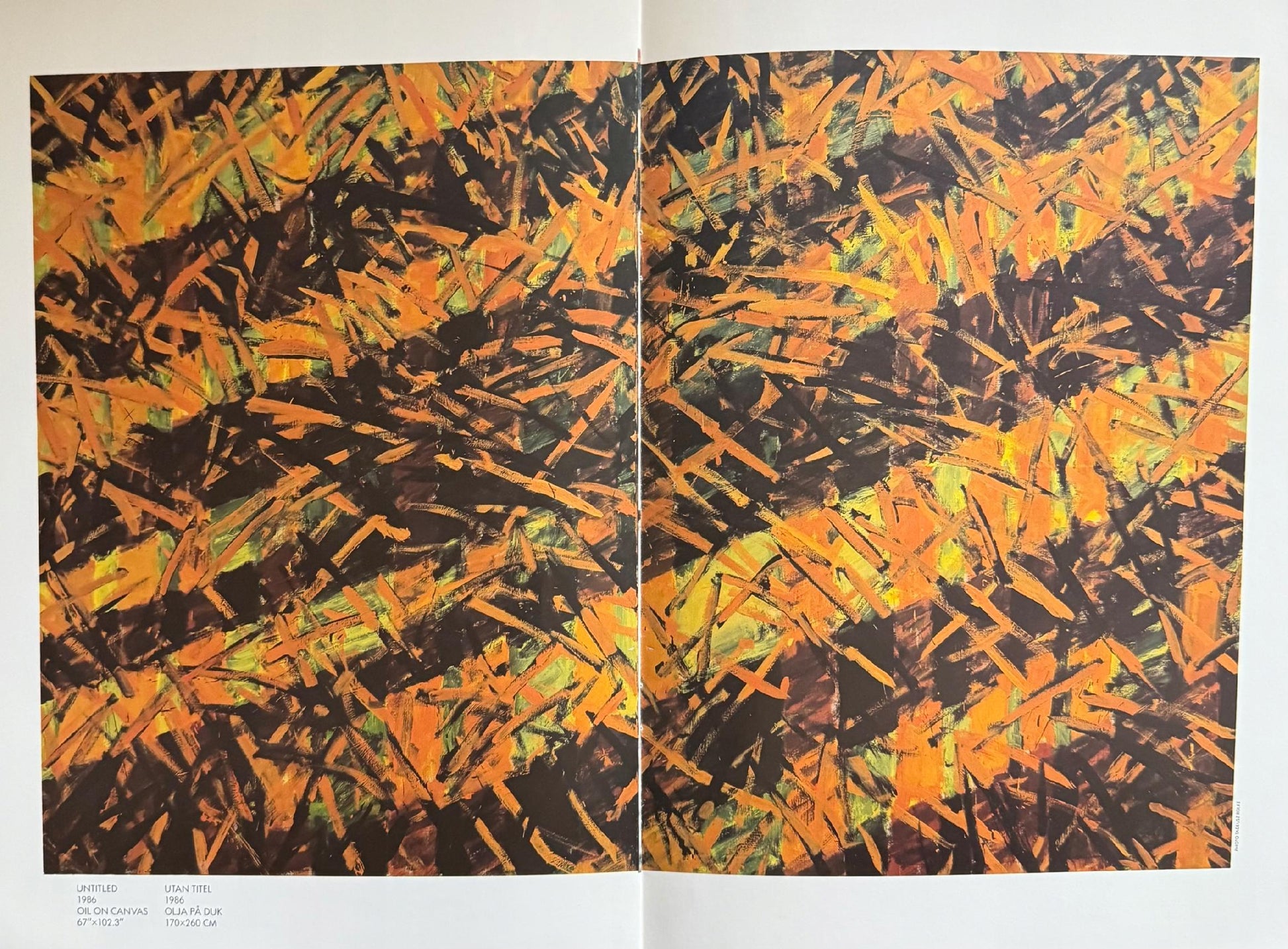 75f7518d156fcf6fe75977039856c5ed