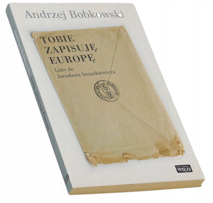 f6dccc172700b53b934d13ebb3a6f629