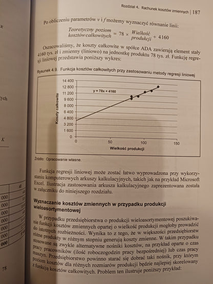c898a6a9c5e374acfdca8e20dbe0b1dc