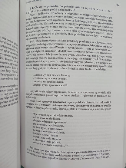 d023b19c4d2eda58284230136c667e63