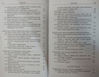 edd6a4e934d999f0786c872d7e890eec