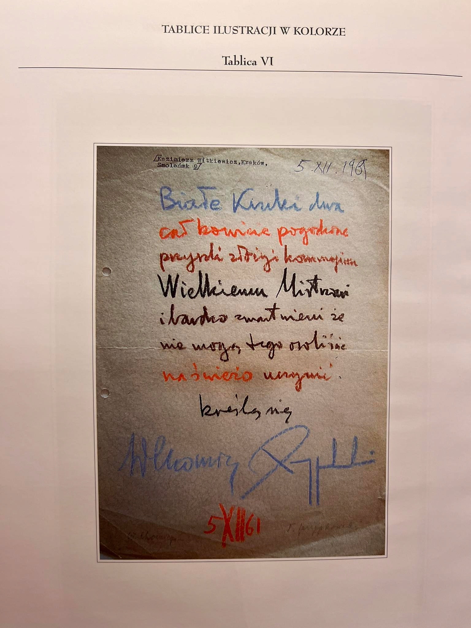 c002c37e23eca8ac388c60baeccc6a76