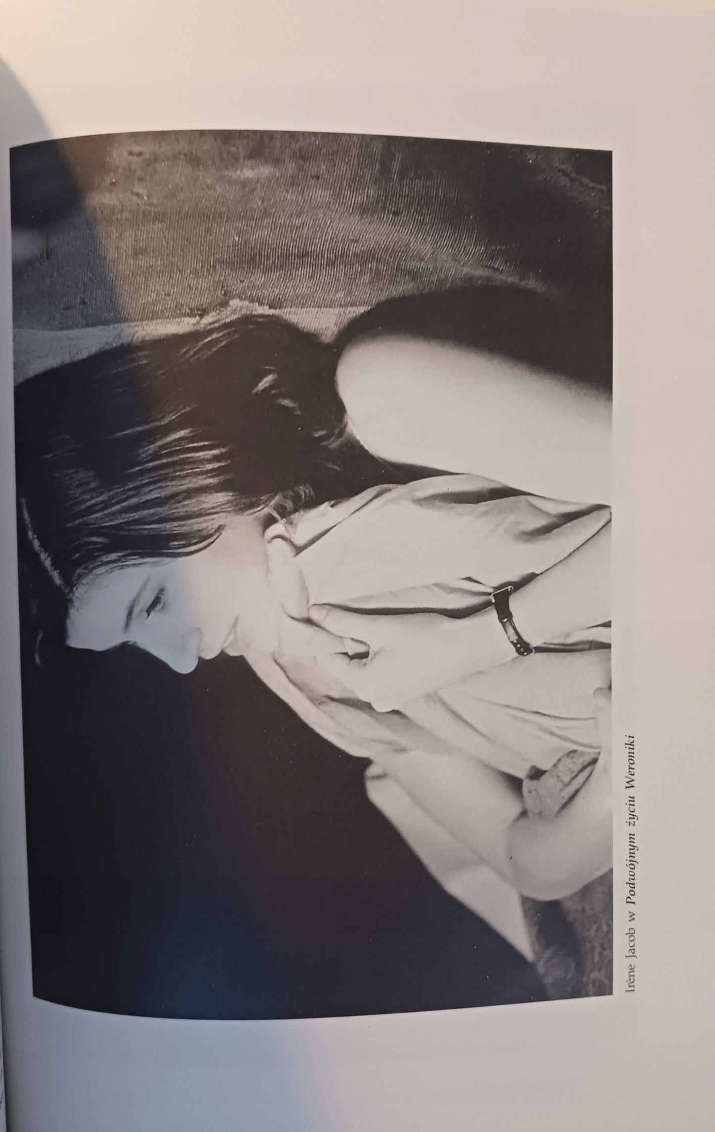 fba7fdb324b5864cfdac34d7e9ca26b1