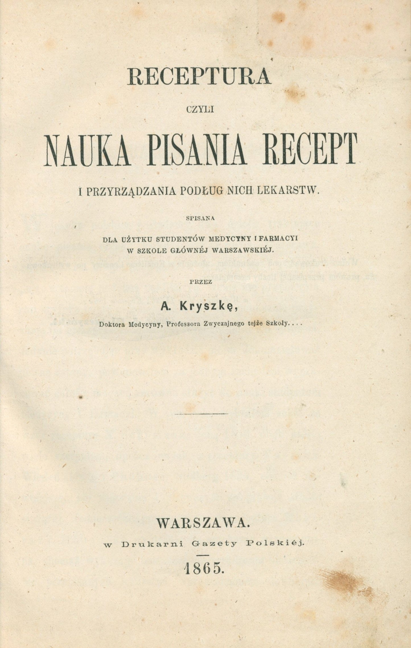 90448157dd0f6e20753459a00e5bd003