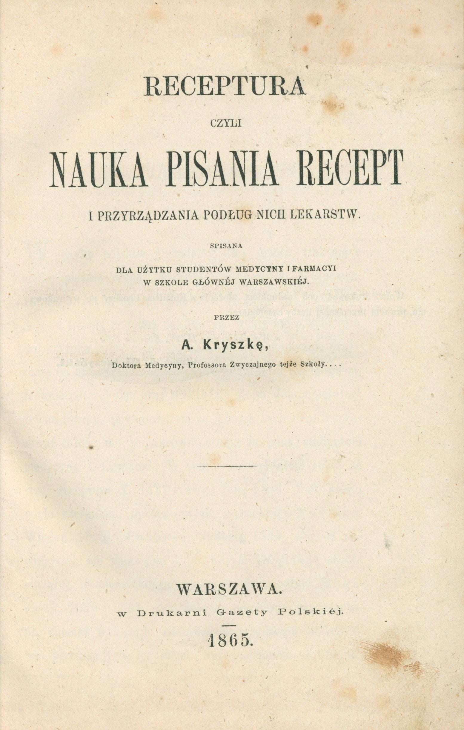 90448157dd0f6e20753459a00e5bd003