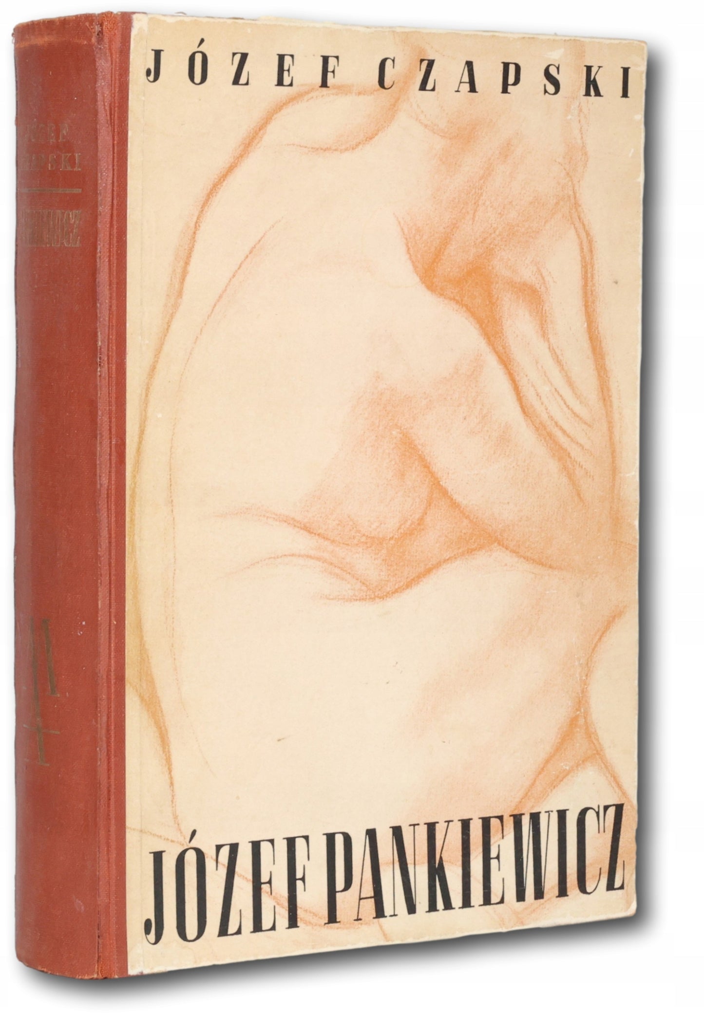 81916f8a470c542c5f6c6696b6f2a7da