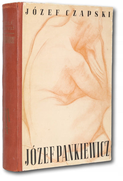 81916f8a470c542c5f6c6696b6f2a7da