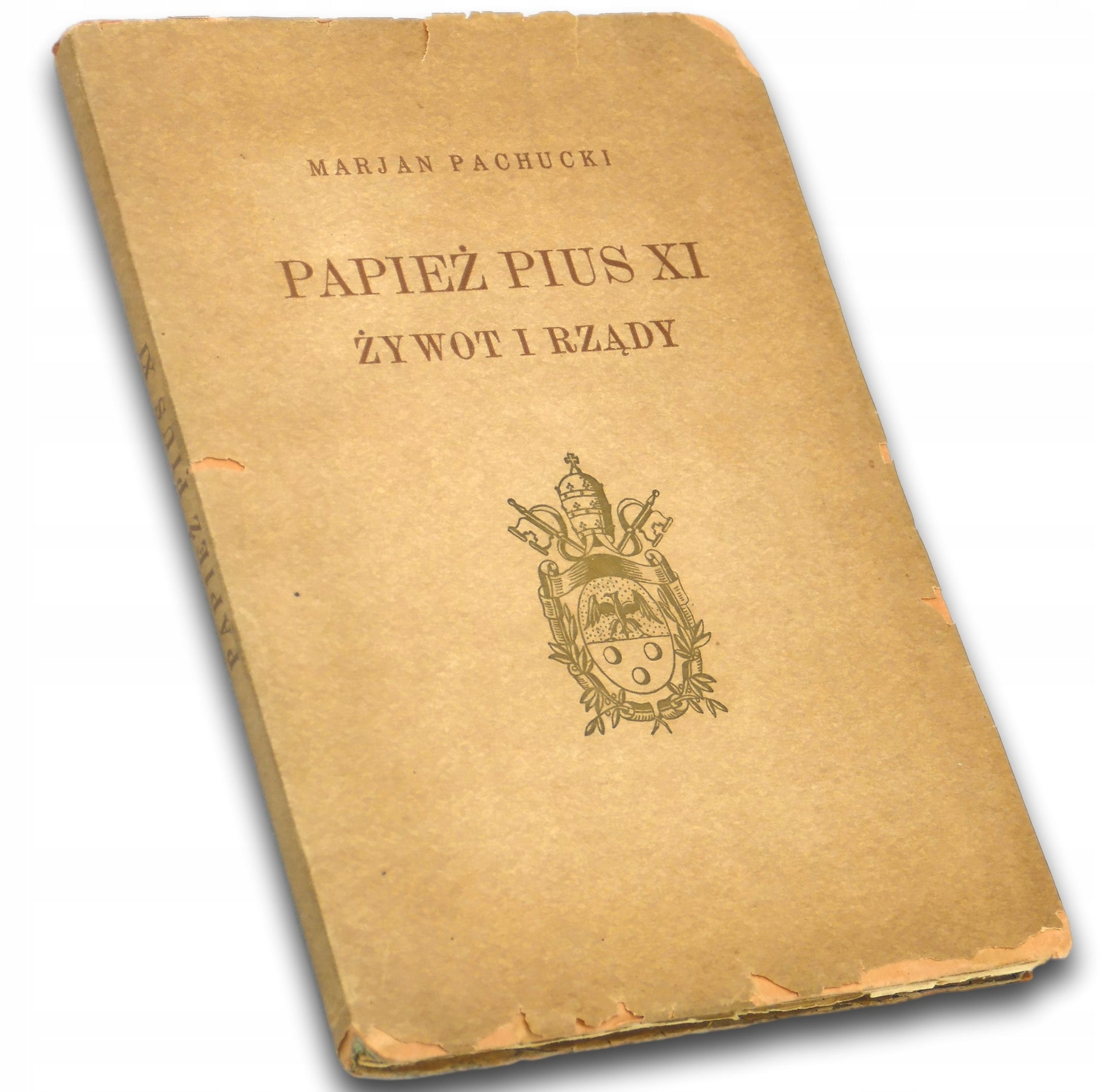 0cd9e1c9795759eb67b782d92d95d8ef