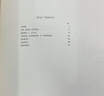 036329724ec281de0e01d1aaf390e060
