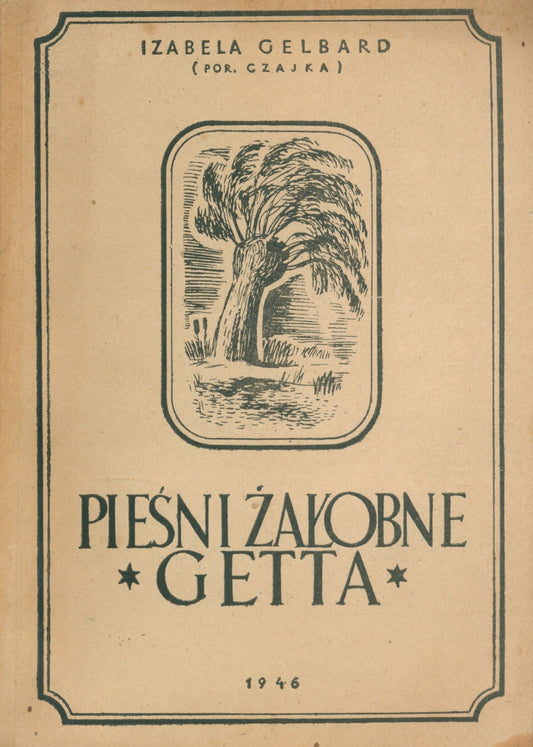 54e64225cfbbc210c8e2839bc9cdb5ad