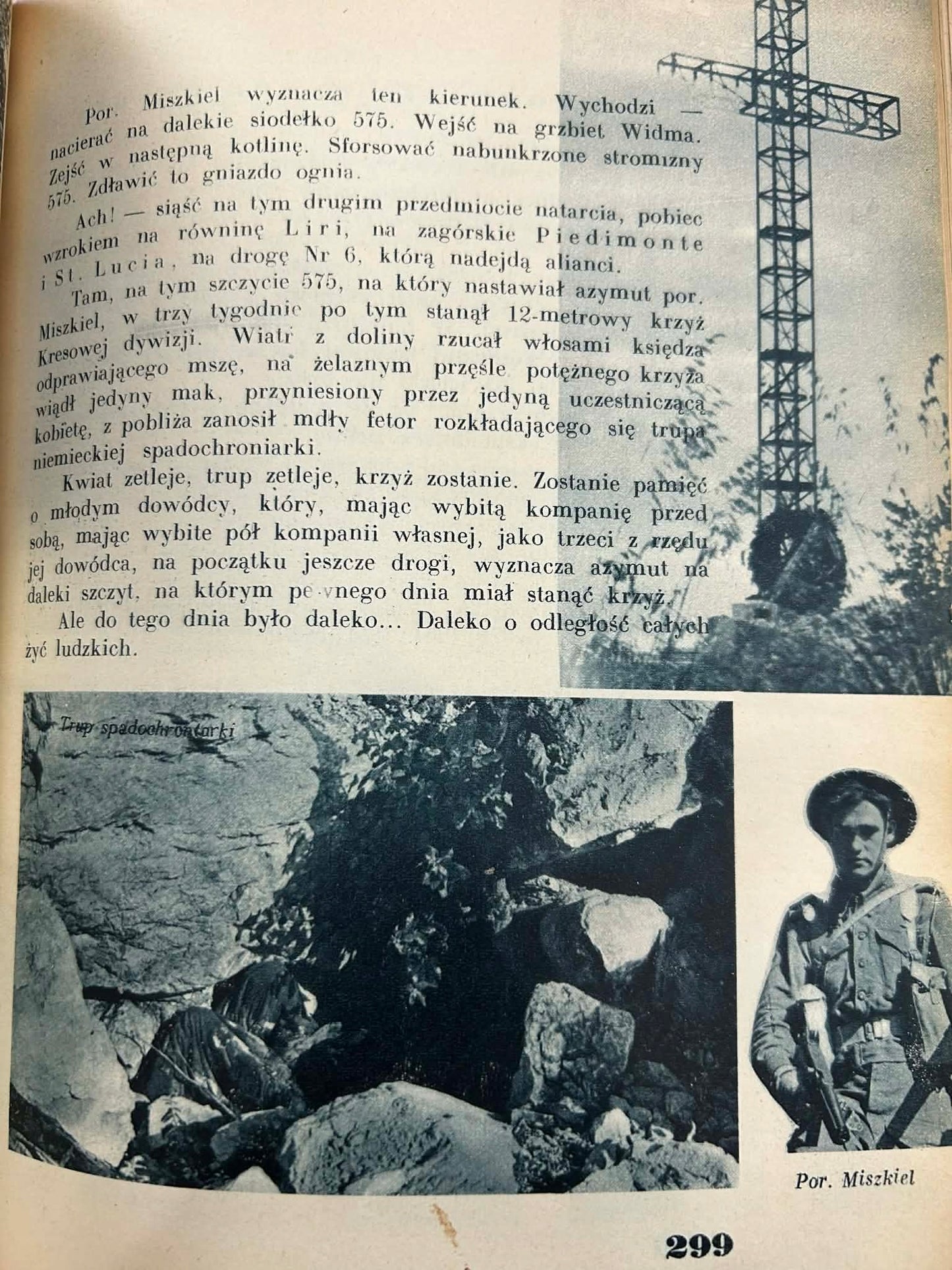 f0a8fcd47ac0295270ae728452800bca