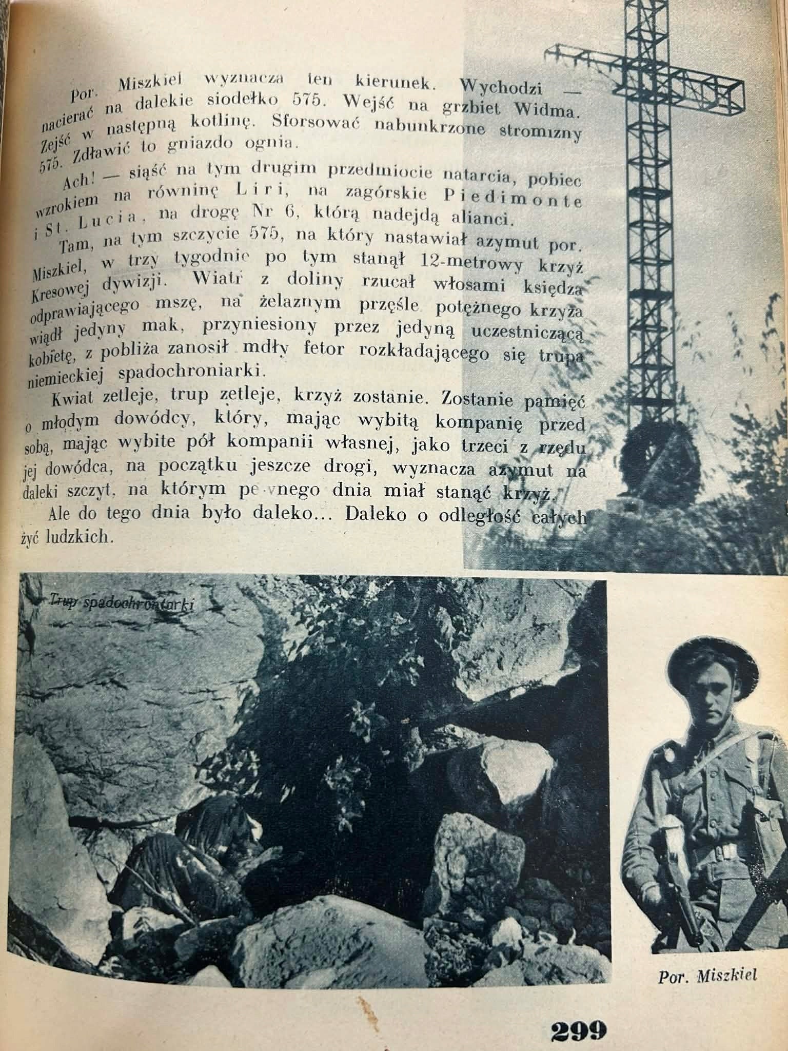 f0a8fcd47ac0295270ae728452800bca