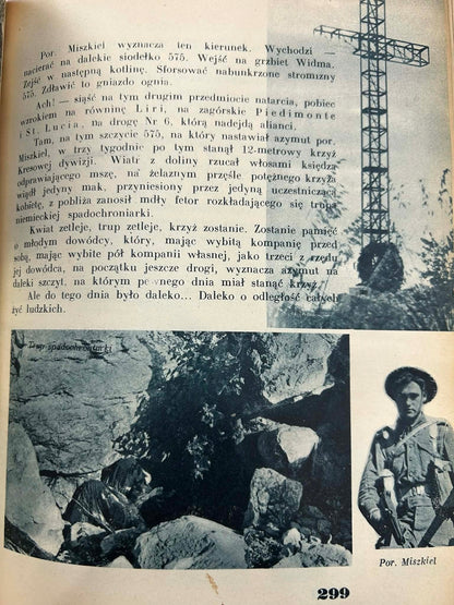 f0a8fcd47ac0295270ae728452800bca