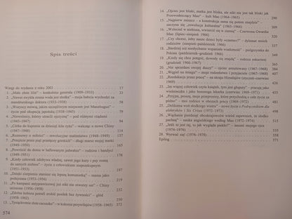 a5e3bdc1f42e6e109a75501111fd5fdb