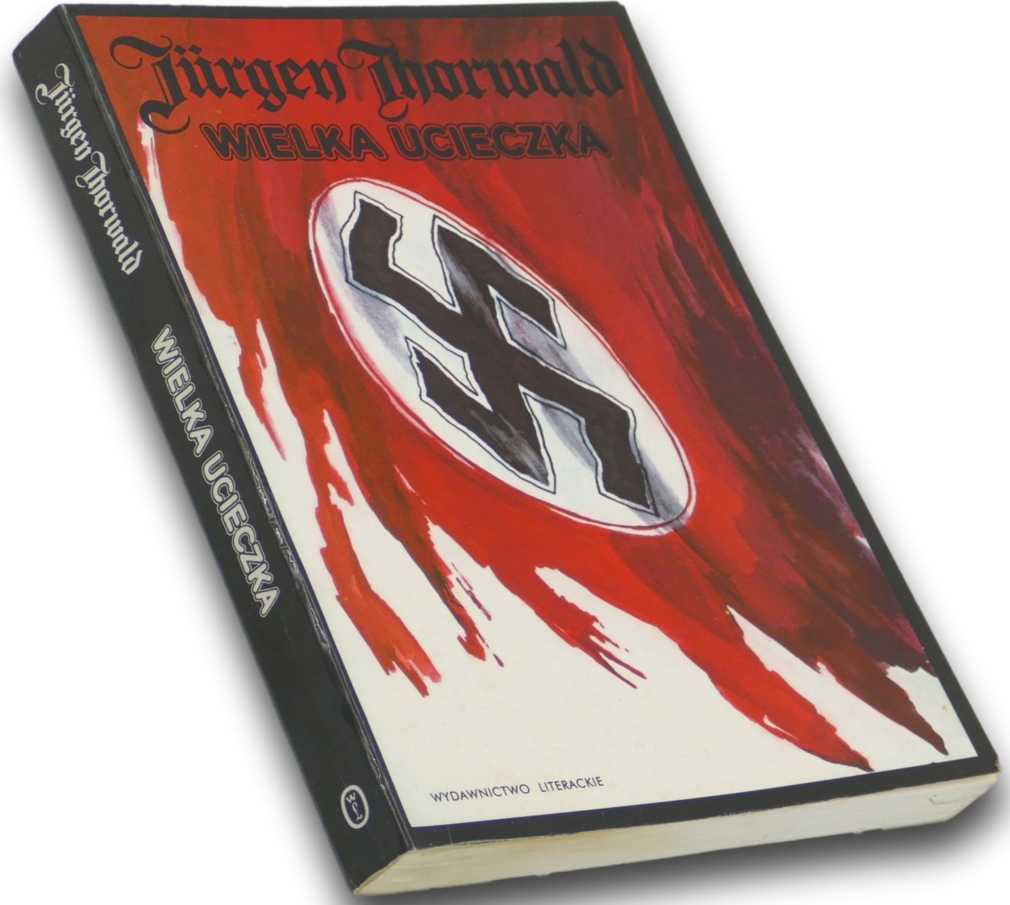 8a85aca151ac9faf7244400f69dcf7d8