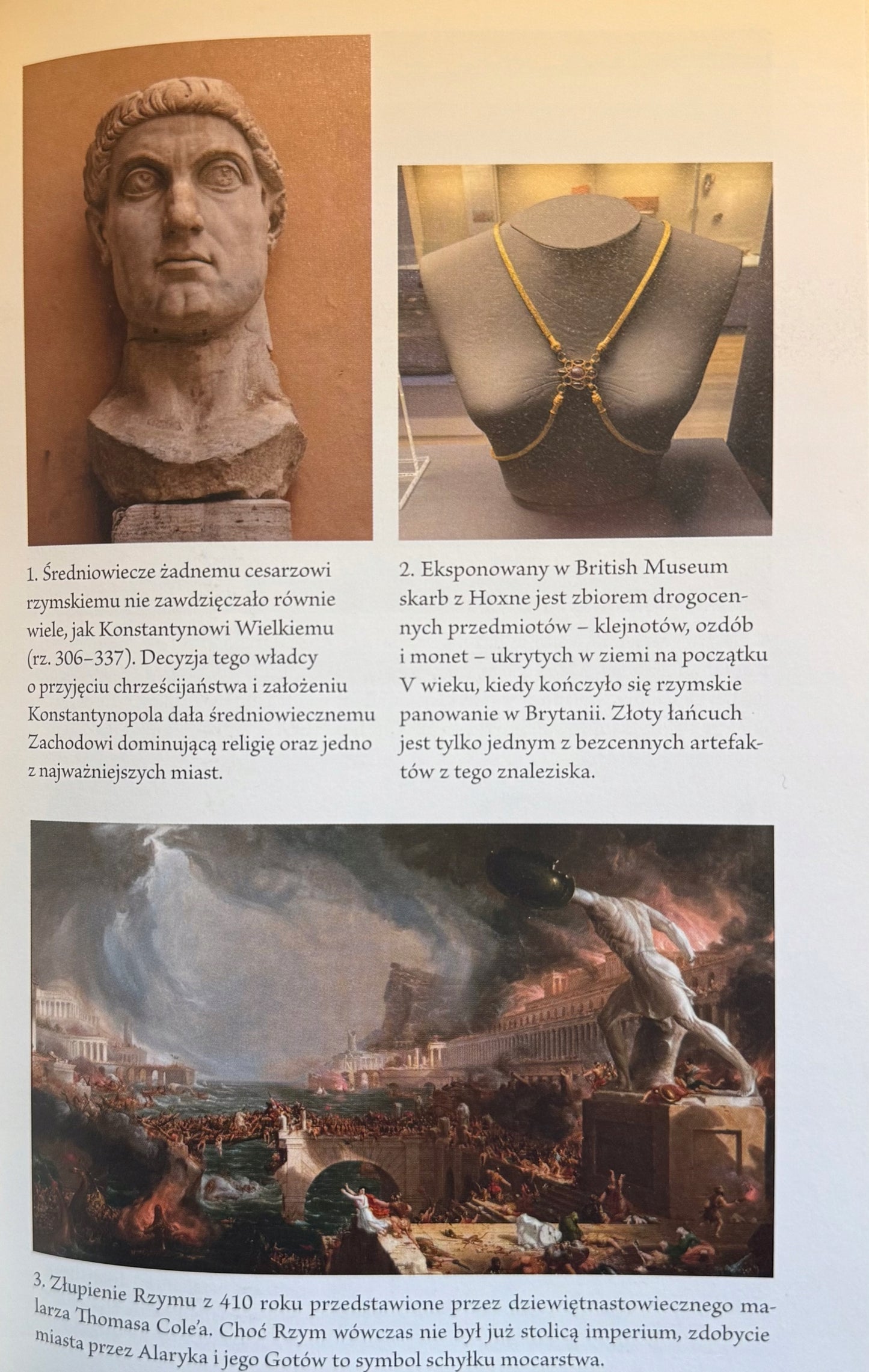 c049f081b932de520c1a041a2089dea7