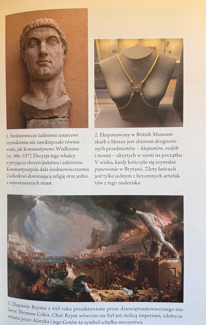 c049f081b932de520c1a041a2089dea7