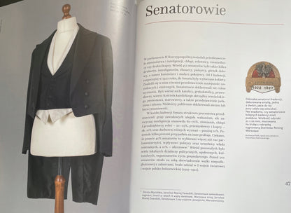 95f51043defe77b312e554c0779297d8