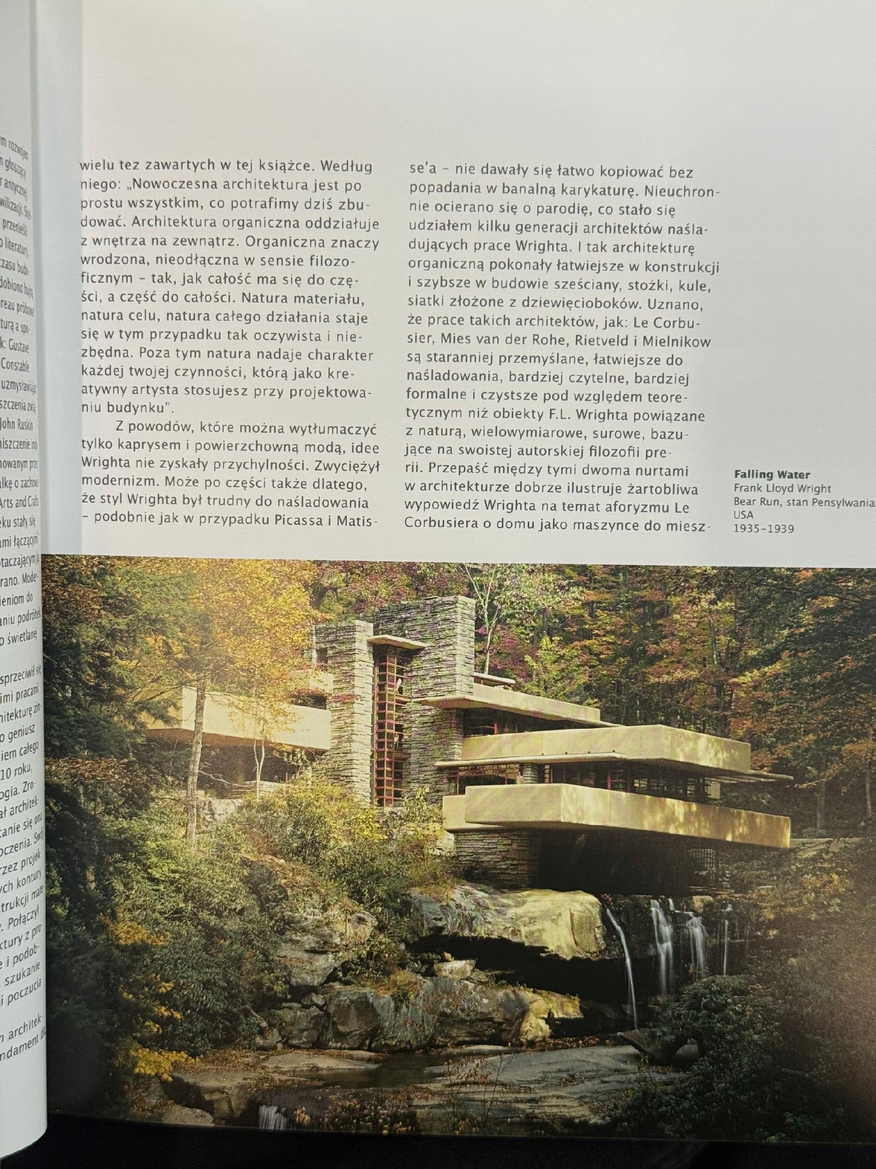 Zielona architektura James Wines [TASCHEN]