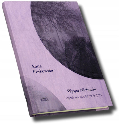 27fdc36d39d3c1d23b4add1bc3509e80