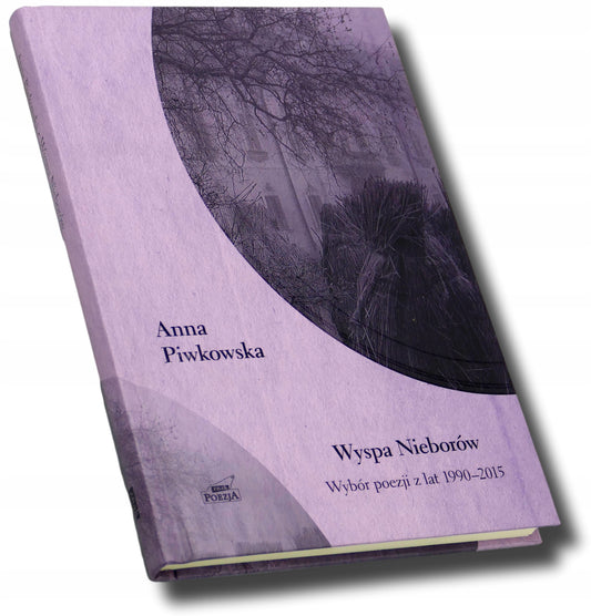 27fdc36d39d3c1d23b4add1bc3509e80