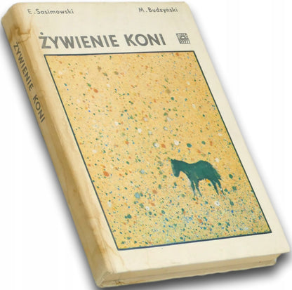 c9b96043921e7affffc49b351e7167b4