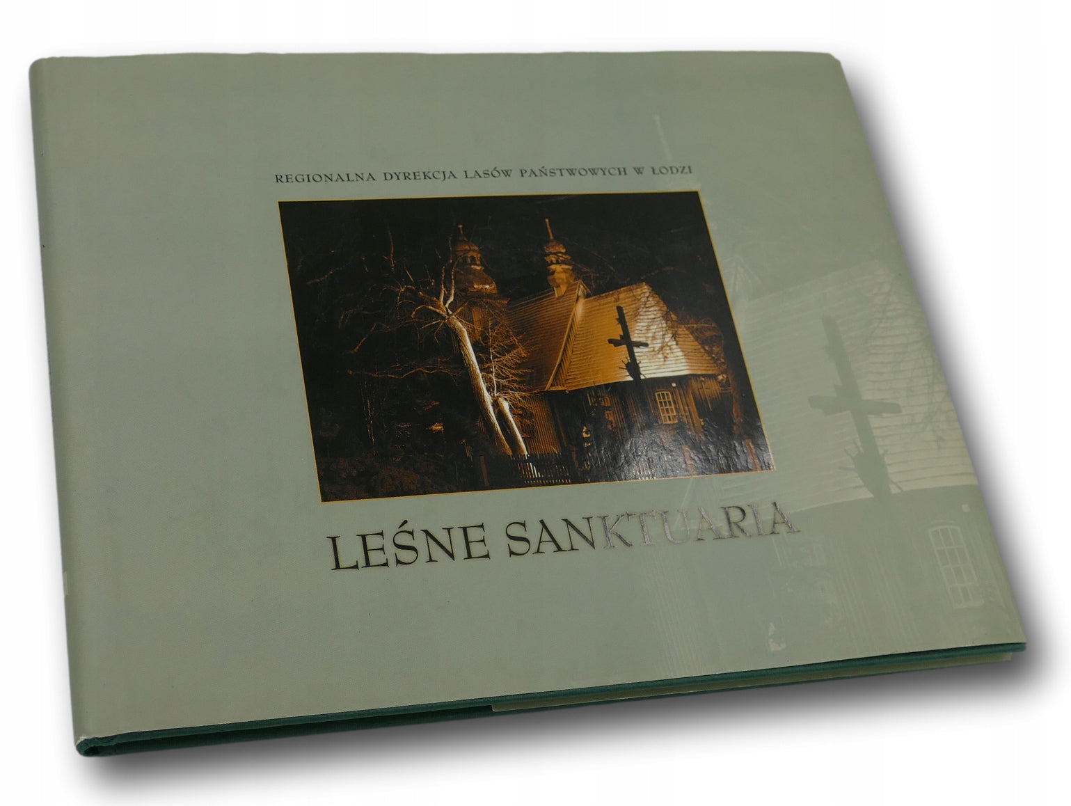 c96136c6b3aa81c6ea5ee94badc24050