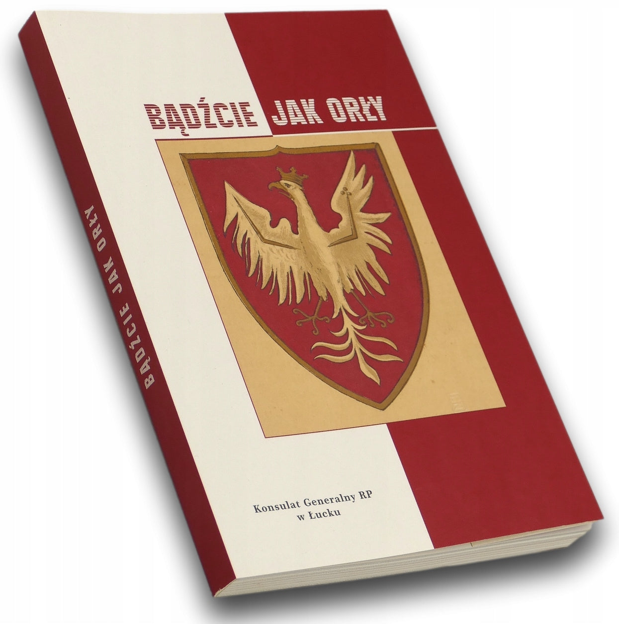 ab91c98a75ca6aef37f2316a646169ec