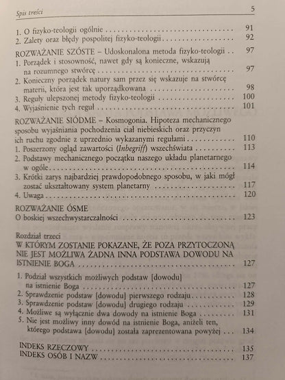 349601c7bed39586e8b98f7240c2f3f2