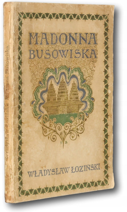 bffb204d0349b99461437ea2de2797c5