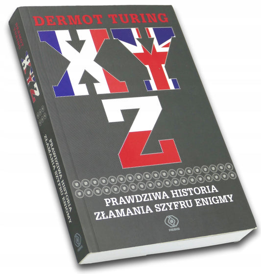 8df0a9725ce07e2b7d379ac434fa6372