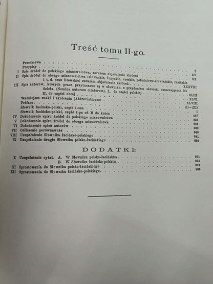 d4615386ab9a3301220db5f258dc97fe