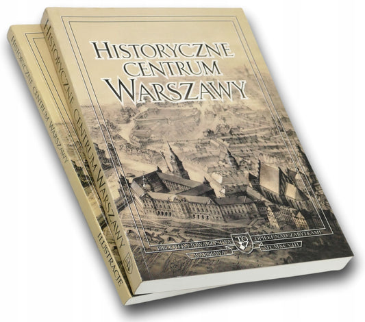 5a8a161285d616f0348aaa1982ff9916