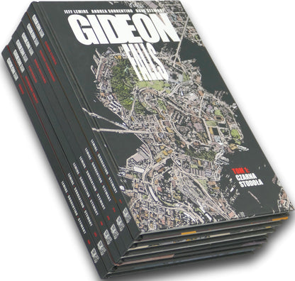 371c576d196221d22a08183aeacdd24f