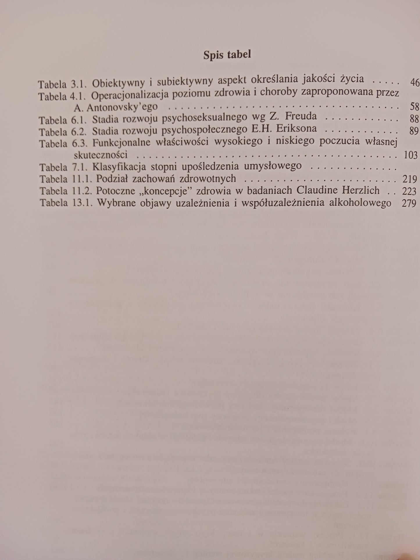 c0ab74198ab0c16b211a1e96d509fe34