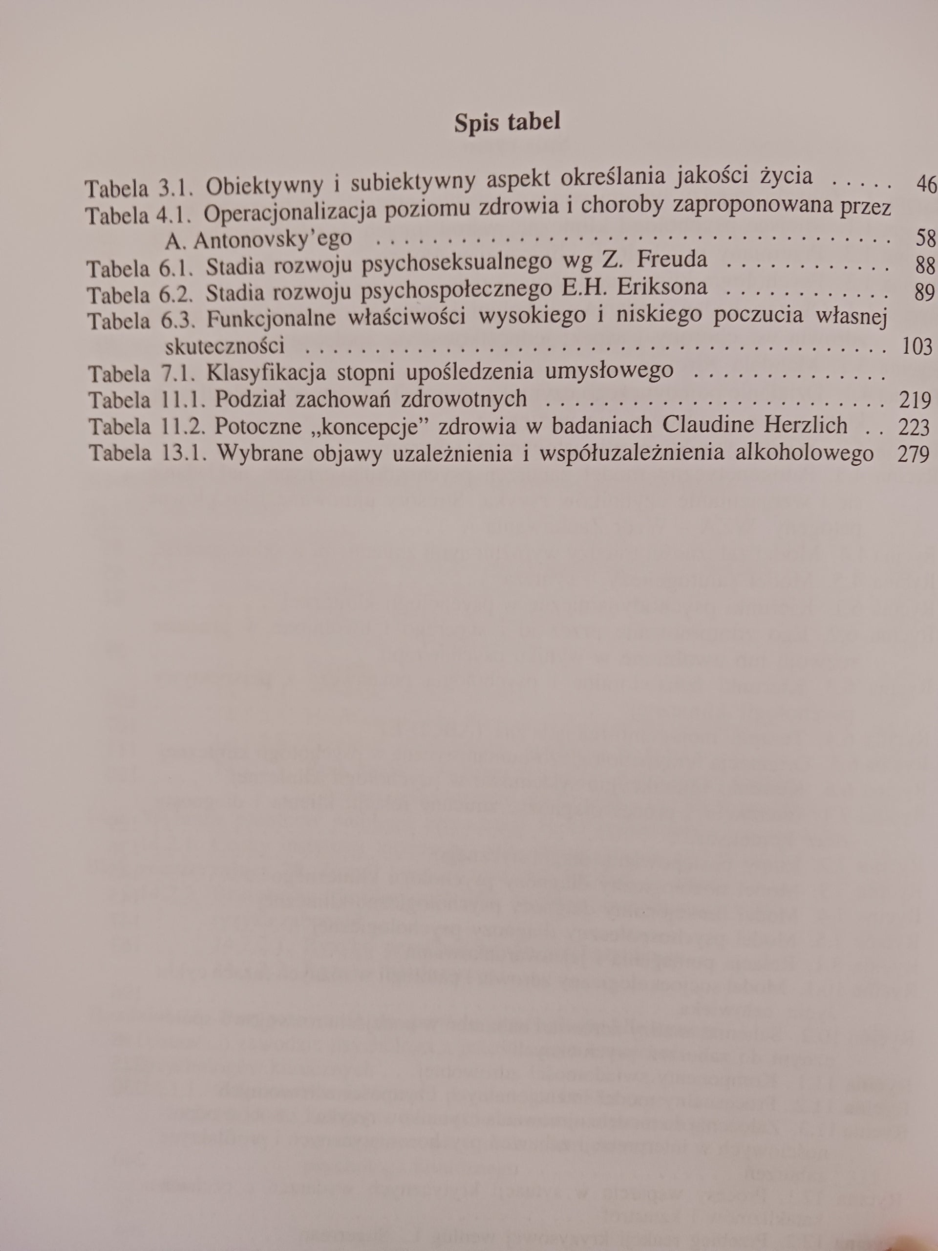 c0ab74198ab0c16b211a1e96d509fe34