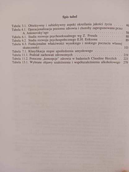 c0ab74198ab0c16b211a1e96d509fe34