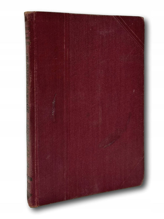 a44c25cadf70bff54bd050c5ba378237